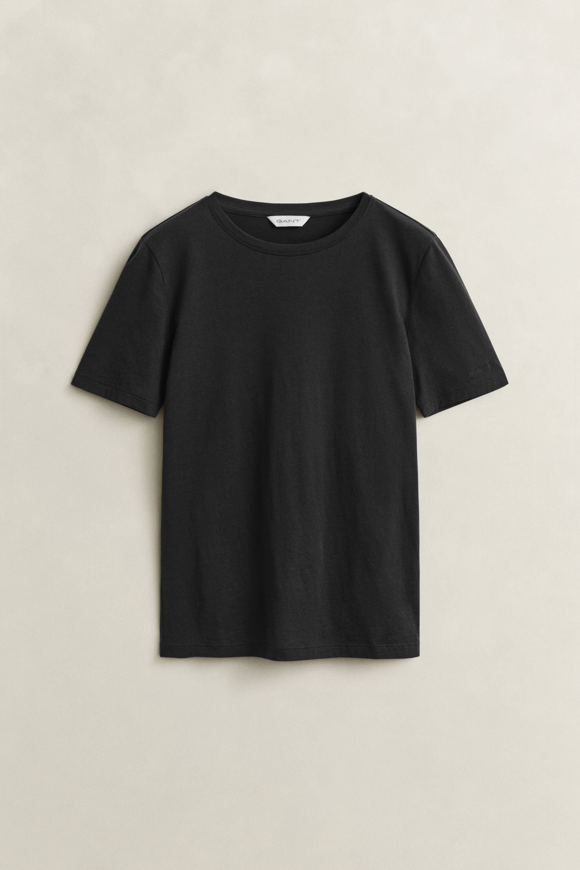 T-shirt en coton léger