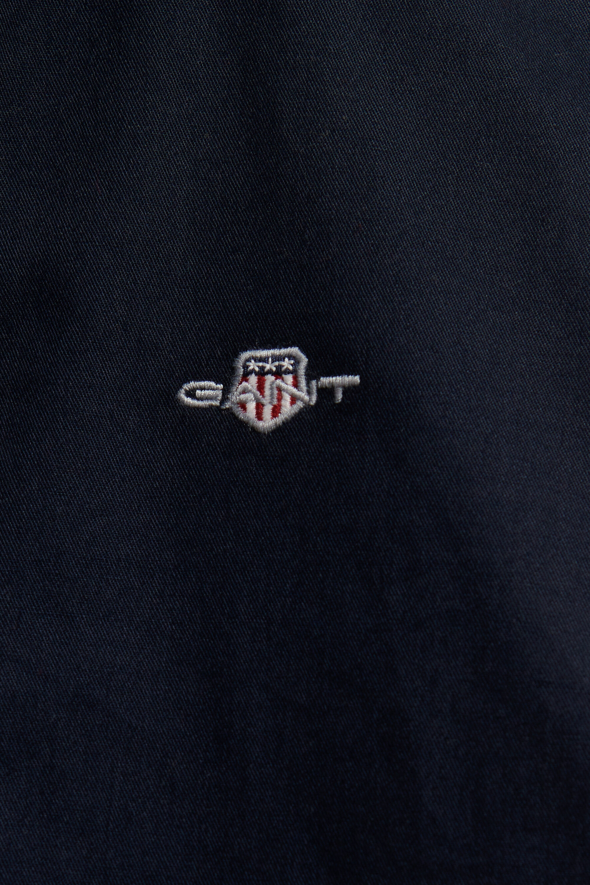 Veste Harrington Ado Garçon