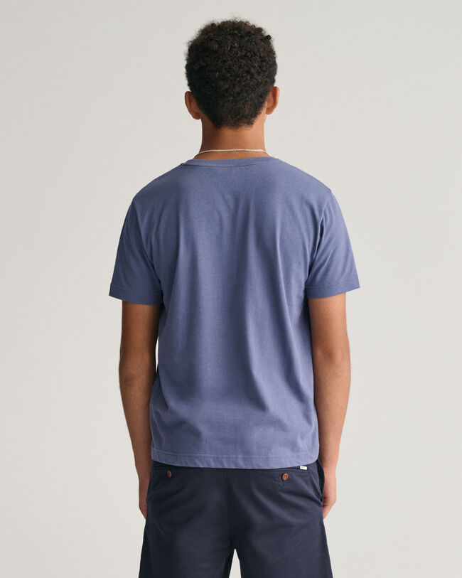 Teens Graphic T-shirt