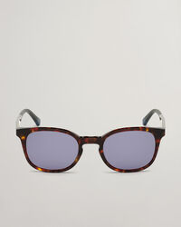 Lunettes de soleil GA7122 Niles