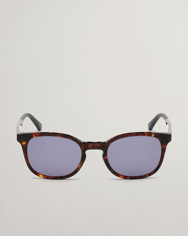 Lunettes de soleil GA7122 Niles