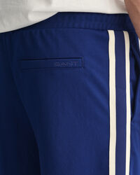 Tracksuit broek