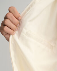 Satijnen GANT Varsity Jacket