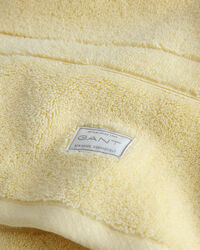 Serviette Premium 70 x 140