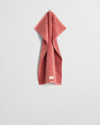 Serviette Premium 30 x 50