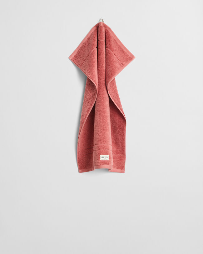 Serviette Premium 30 x 50