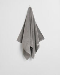 Serviette Premium 70 x 140