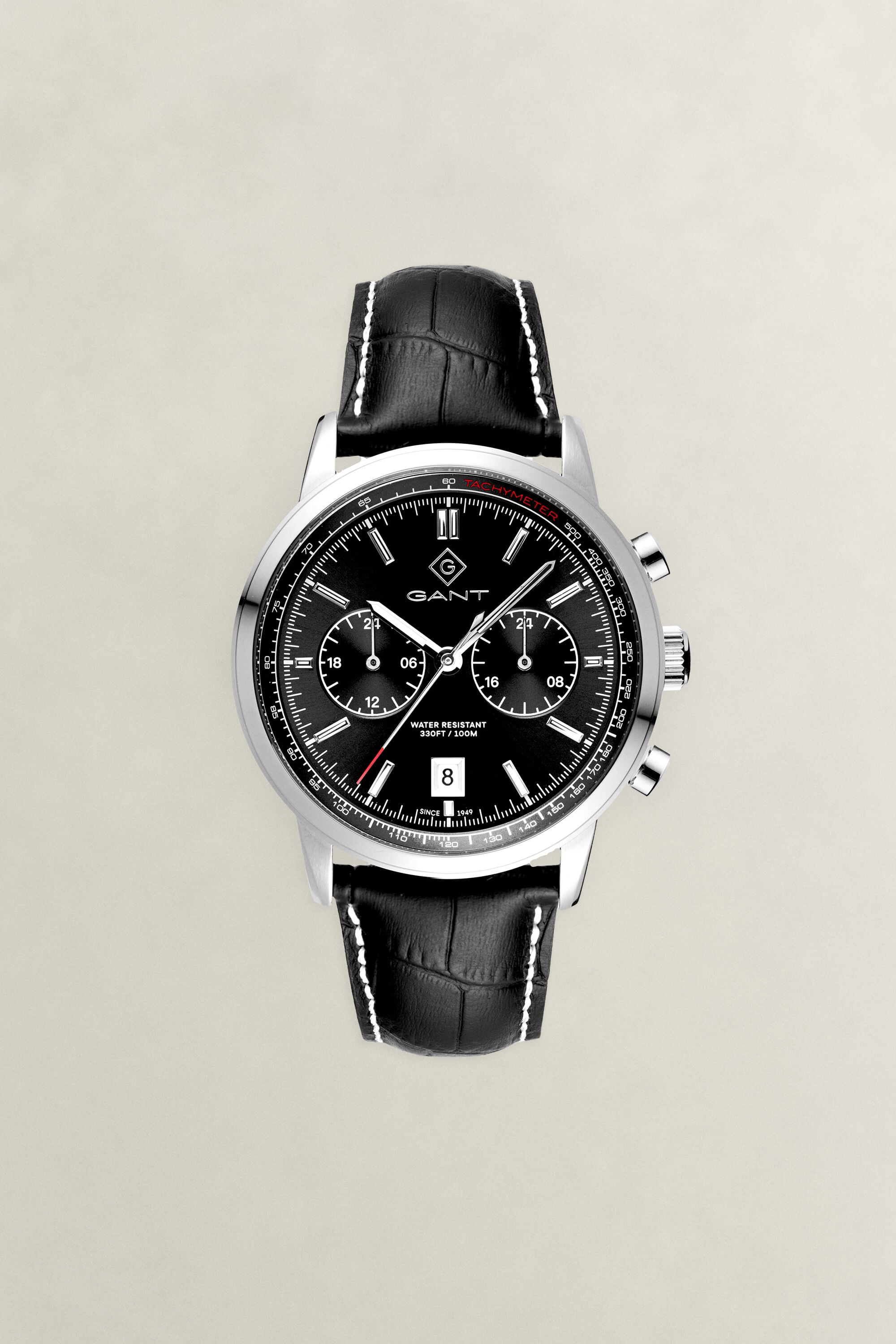 Montre Bergamo