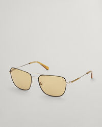Lunettes de soleil GA7221 Mark