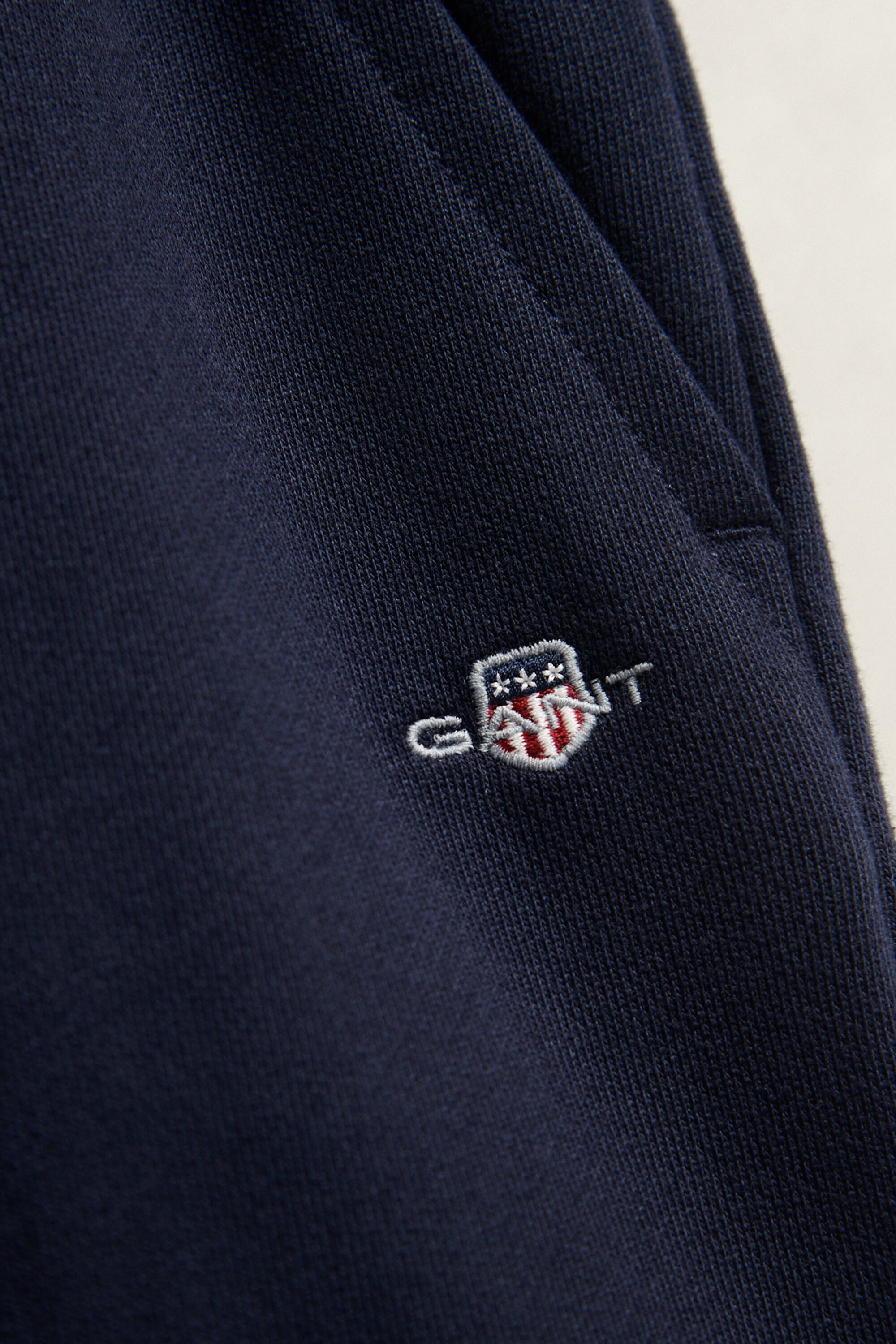 Pantalon de jogging Shield Garçon