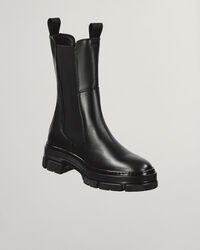 Monthike Chelsea laarsjes