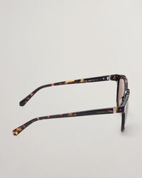 Lunettes de soleil GA7208 Yates