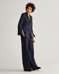 Veste blazer slim fit Tuxedo