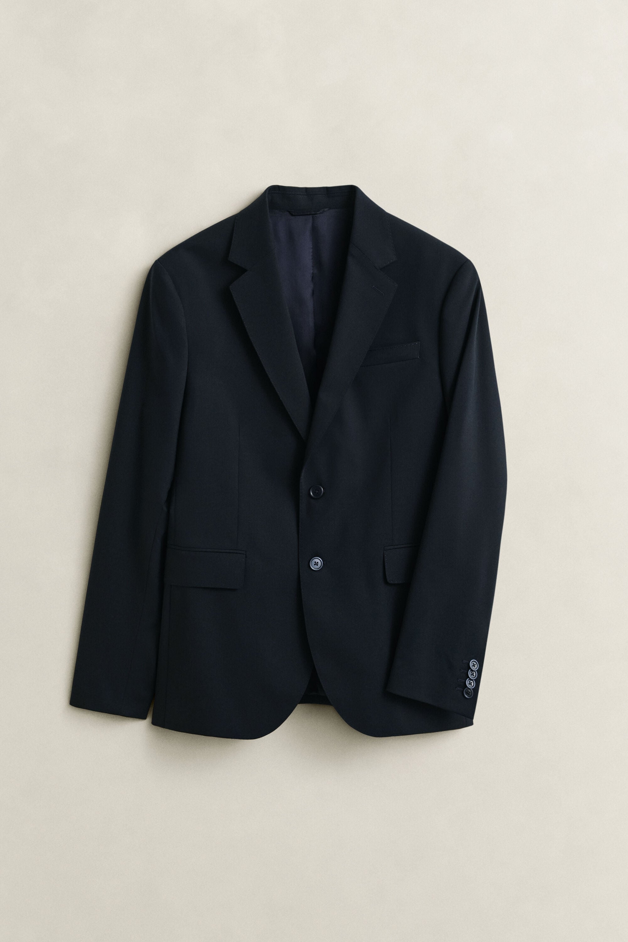 Veste de costume