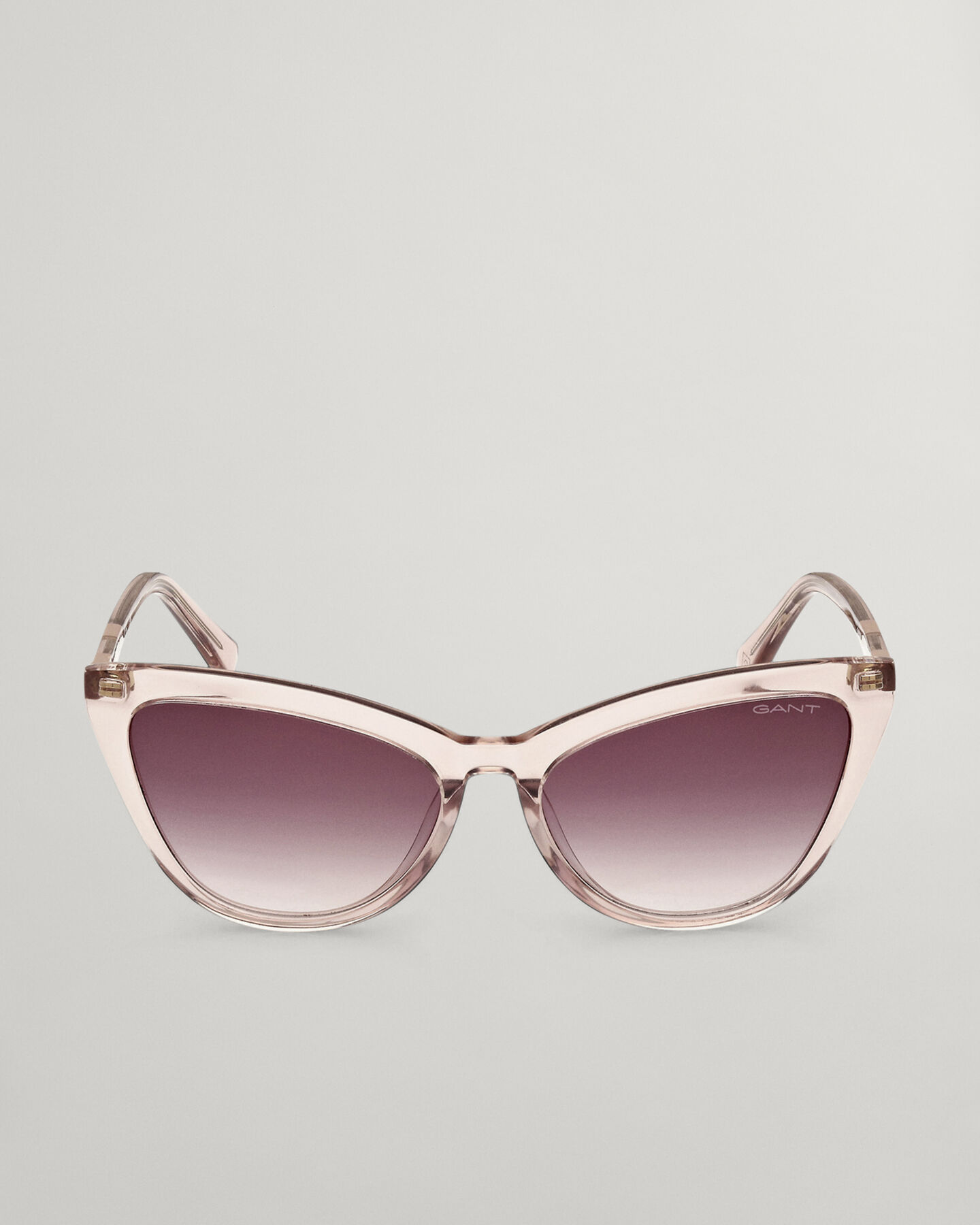 Lunettes de soleil GA8096 Cettina