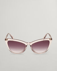 Lunettes de soleil GA8096 Cettina