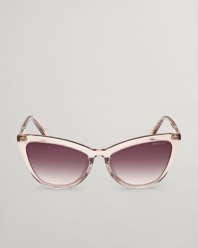 Lunettes de soleil GA8096 Cettina