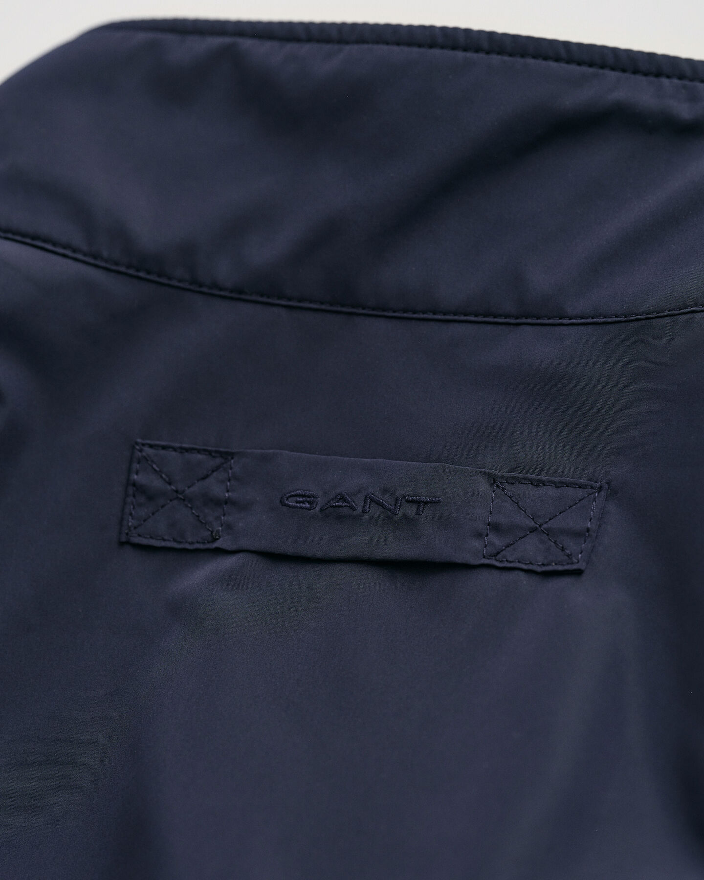 Veste l&eacute;g&egrave;re Hampshire