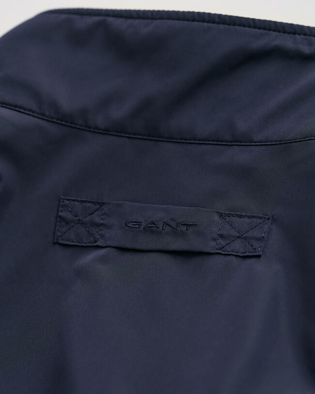 Veste l&eacute;g&egrave;re Hampshire