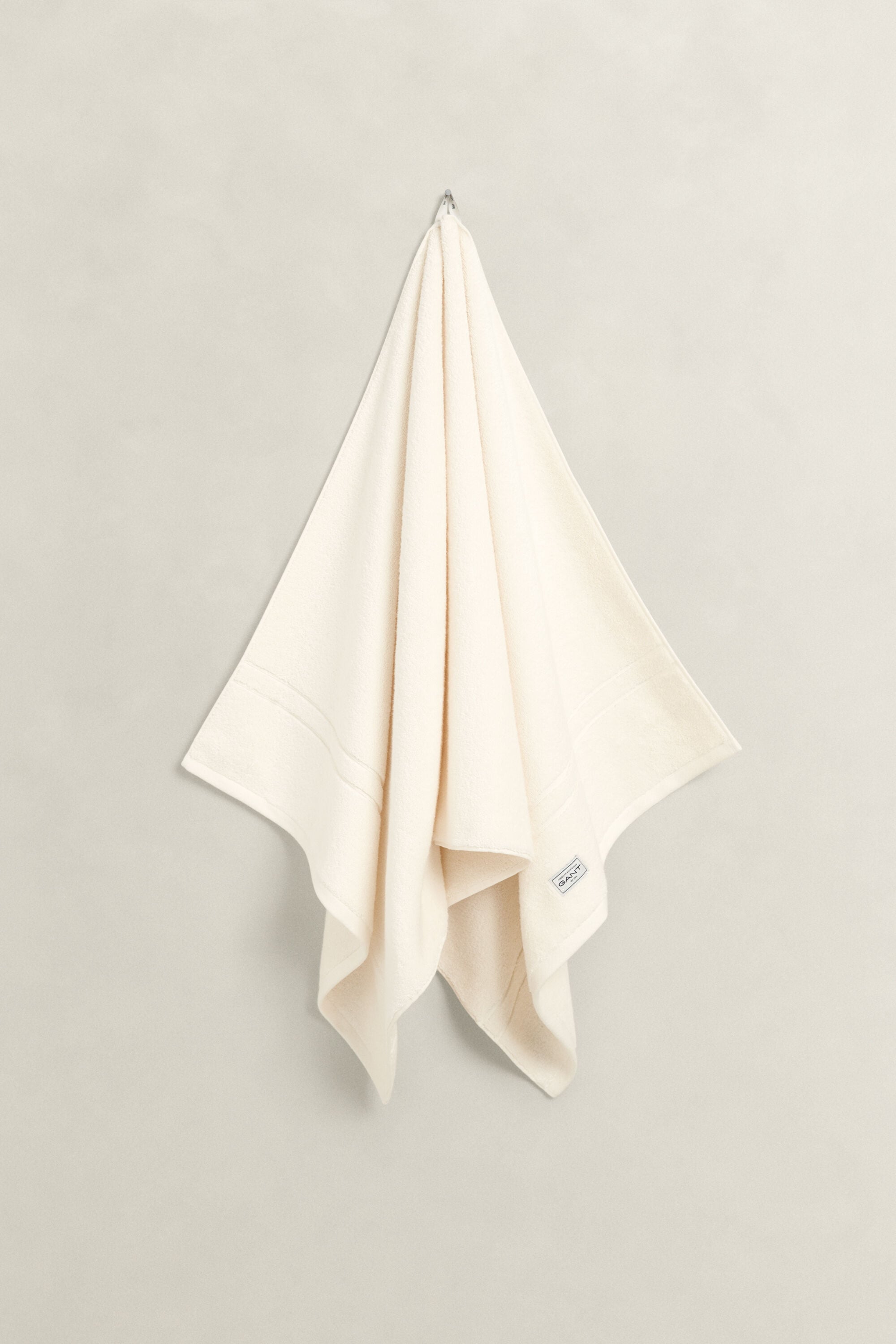 Serviette Premium 70 x 140