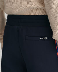 Pantalon Neoprene Tracksuit