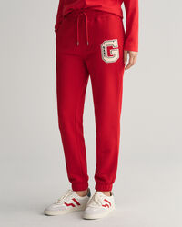 Pantalon de jogging G