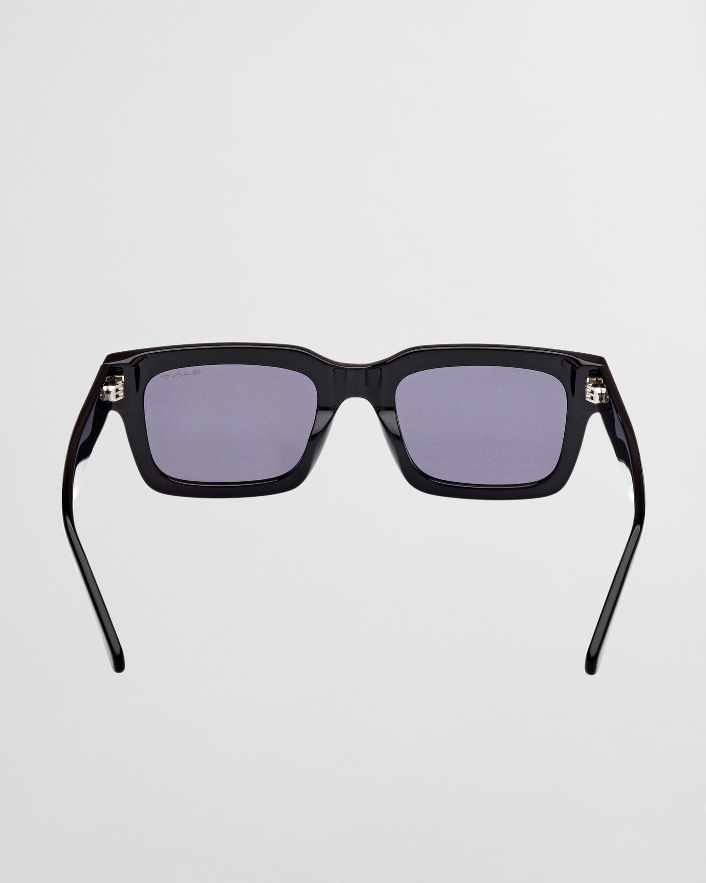 Lunettes de soleil GA00020 Andrea