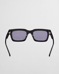 Lunettes de soleil GA00020 Andrea