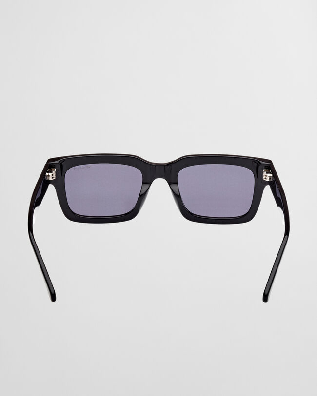 Lunettes de soleil GA00020 Andrea