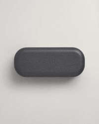 GA7208 Yates zonnebril