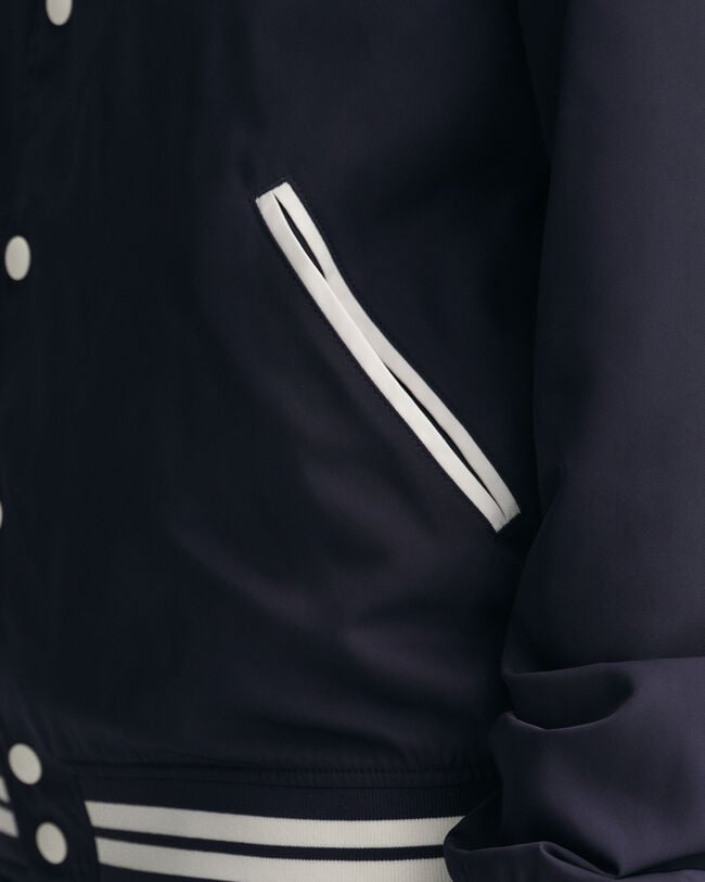 Veste GANT Varsity Jacket Lunar New Year