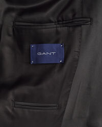 Tuxedo kostuumblazer