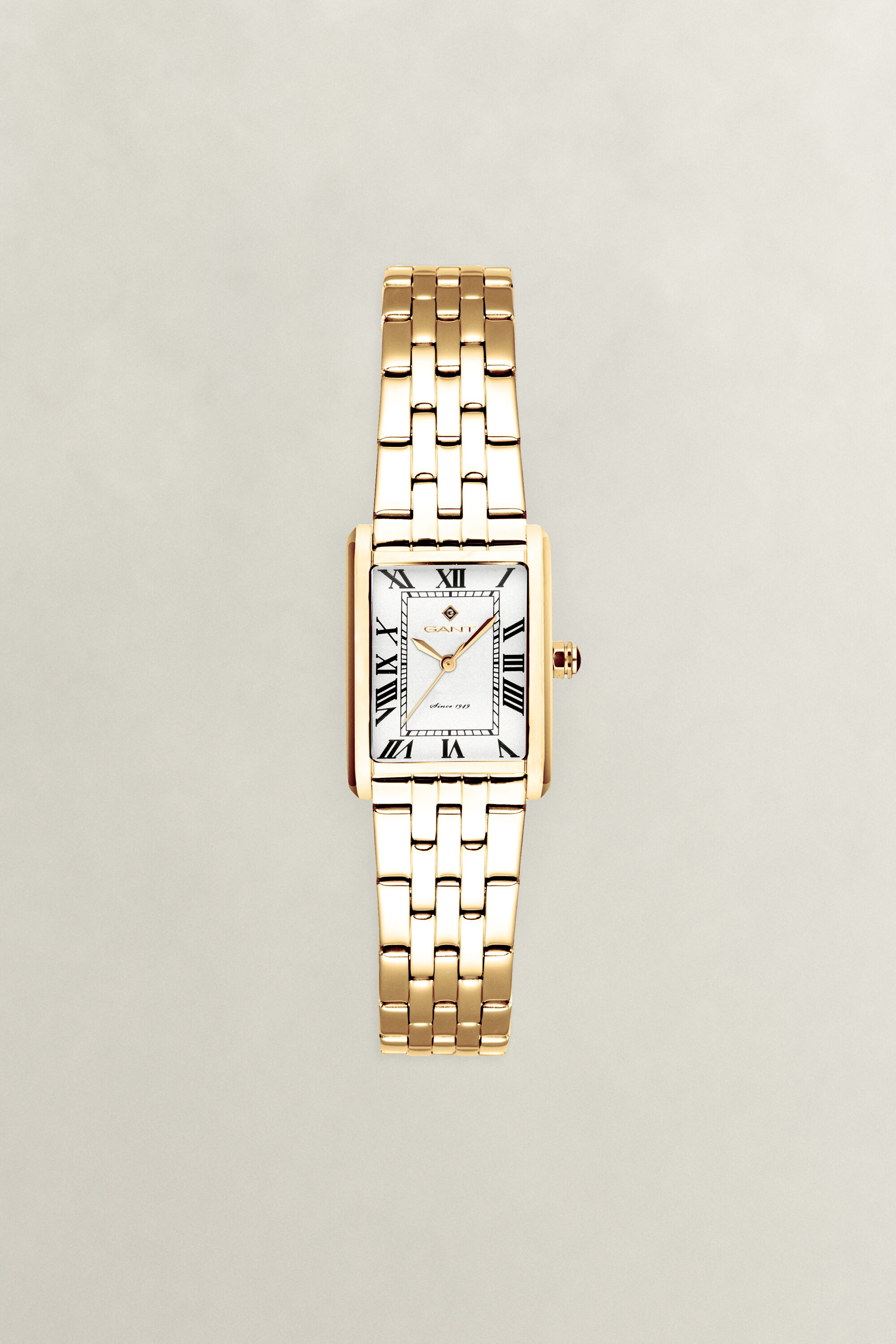 Montre Rhode Island Mini
