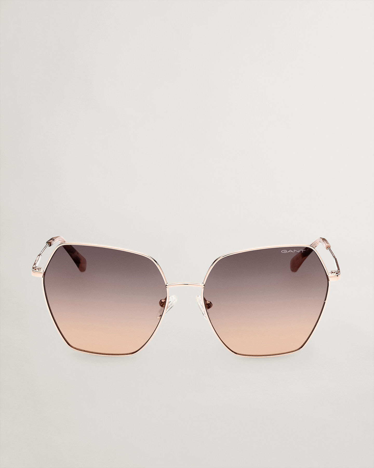 Lunettes de soleil GA8089 Gloria