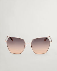 Lunettes de soleil GA8089 Gloria