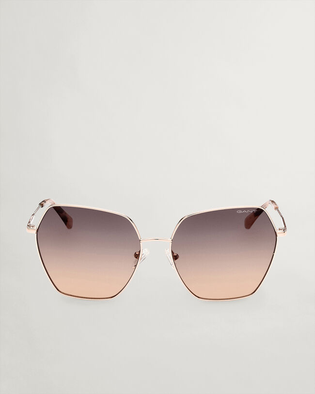 Lunettes de soleil GA8089 Gloria