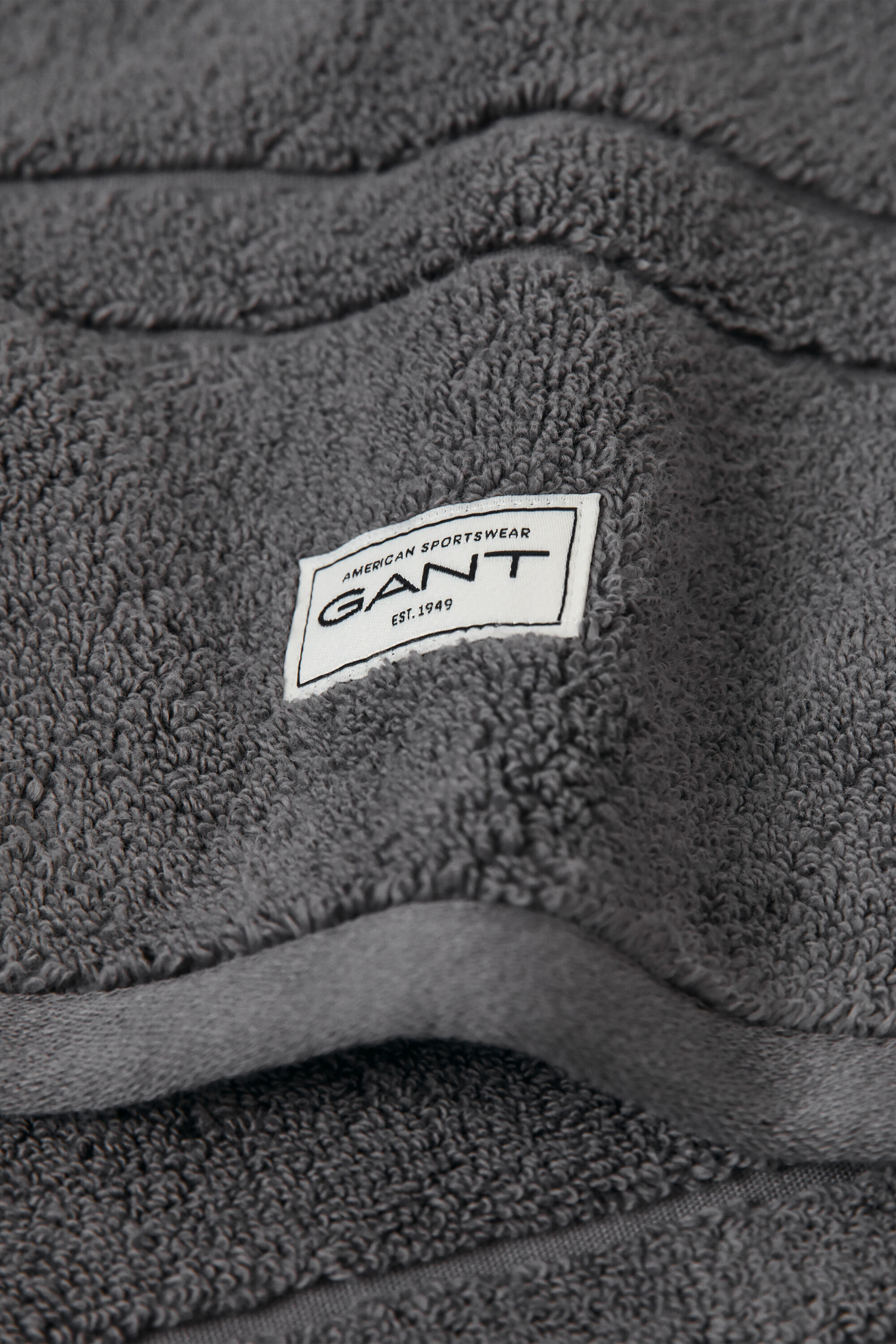 Serviette Premium 70 x 140