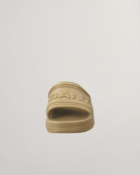 Sandales Jaxter Sport