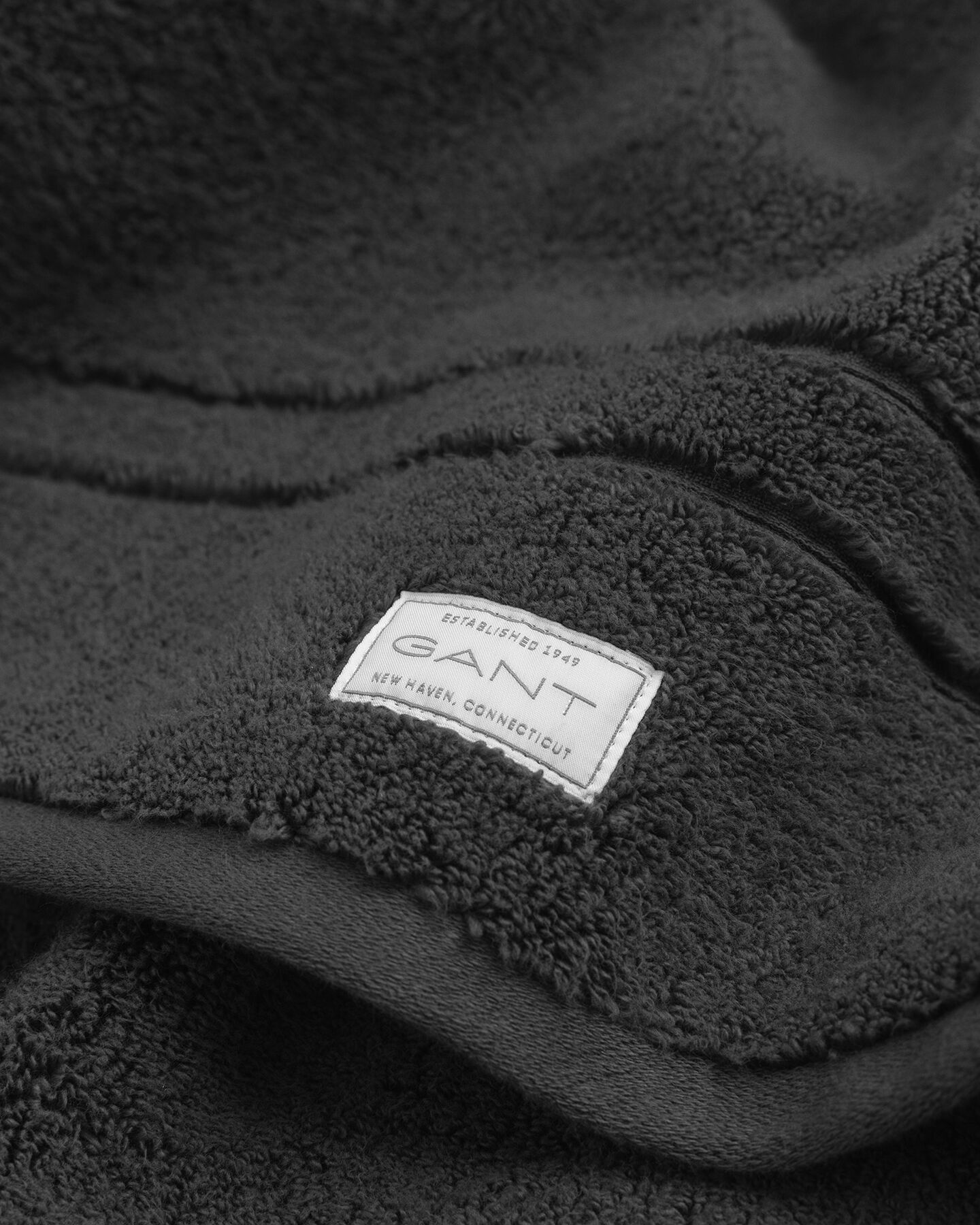 Serviette Premium 70 x 140