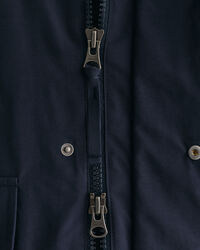 Lichtgewicht Mist jack