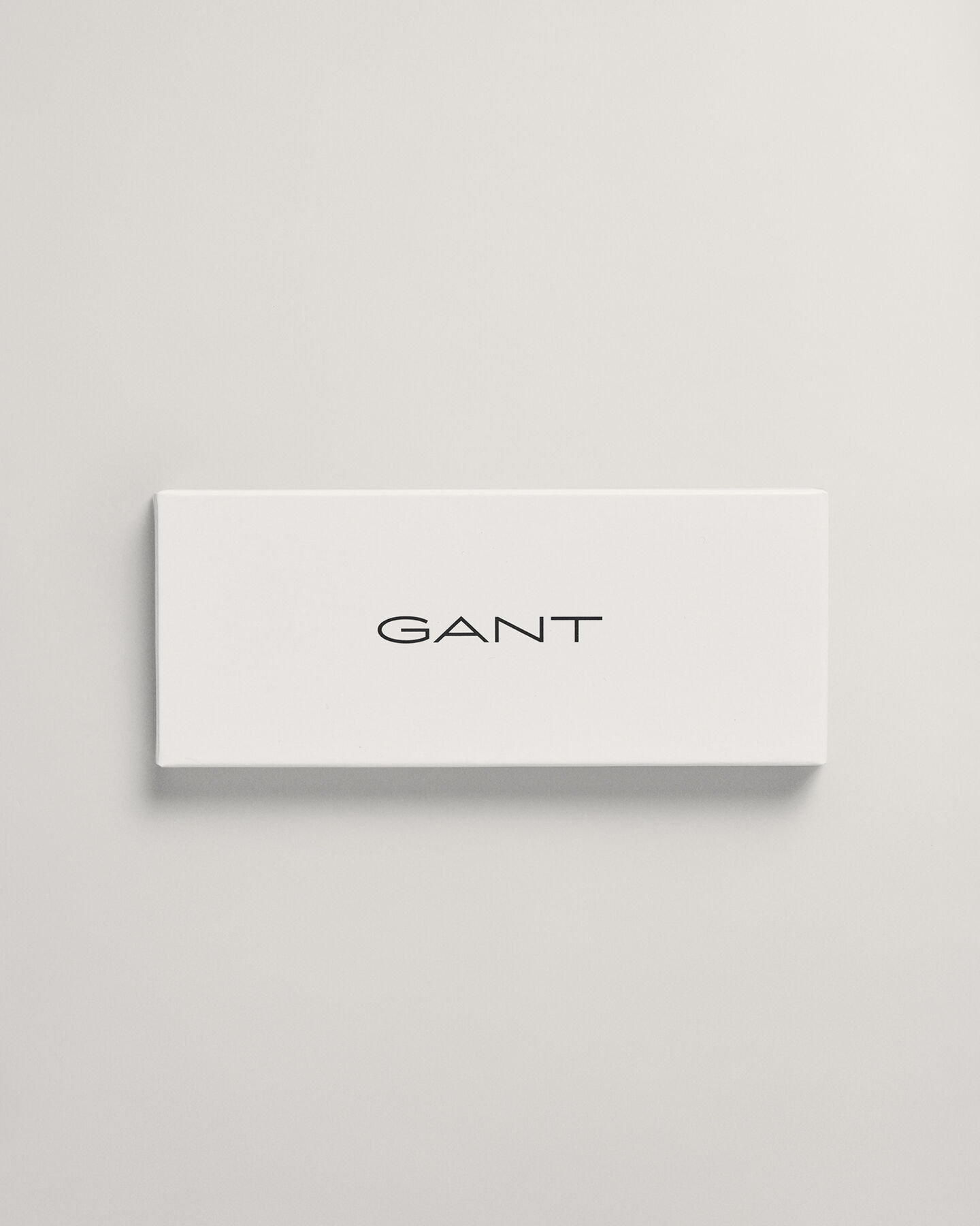 Brosse à vêtements