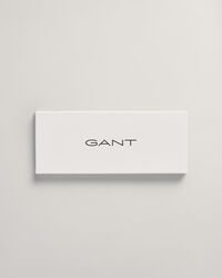 Brosse à vêtements