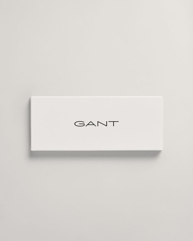 Brosse à vêtements