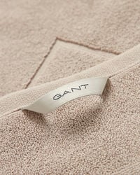 Tapis de bain