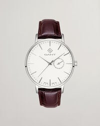 Montre Park Hill III