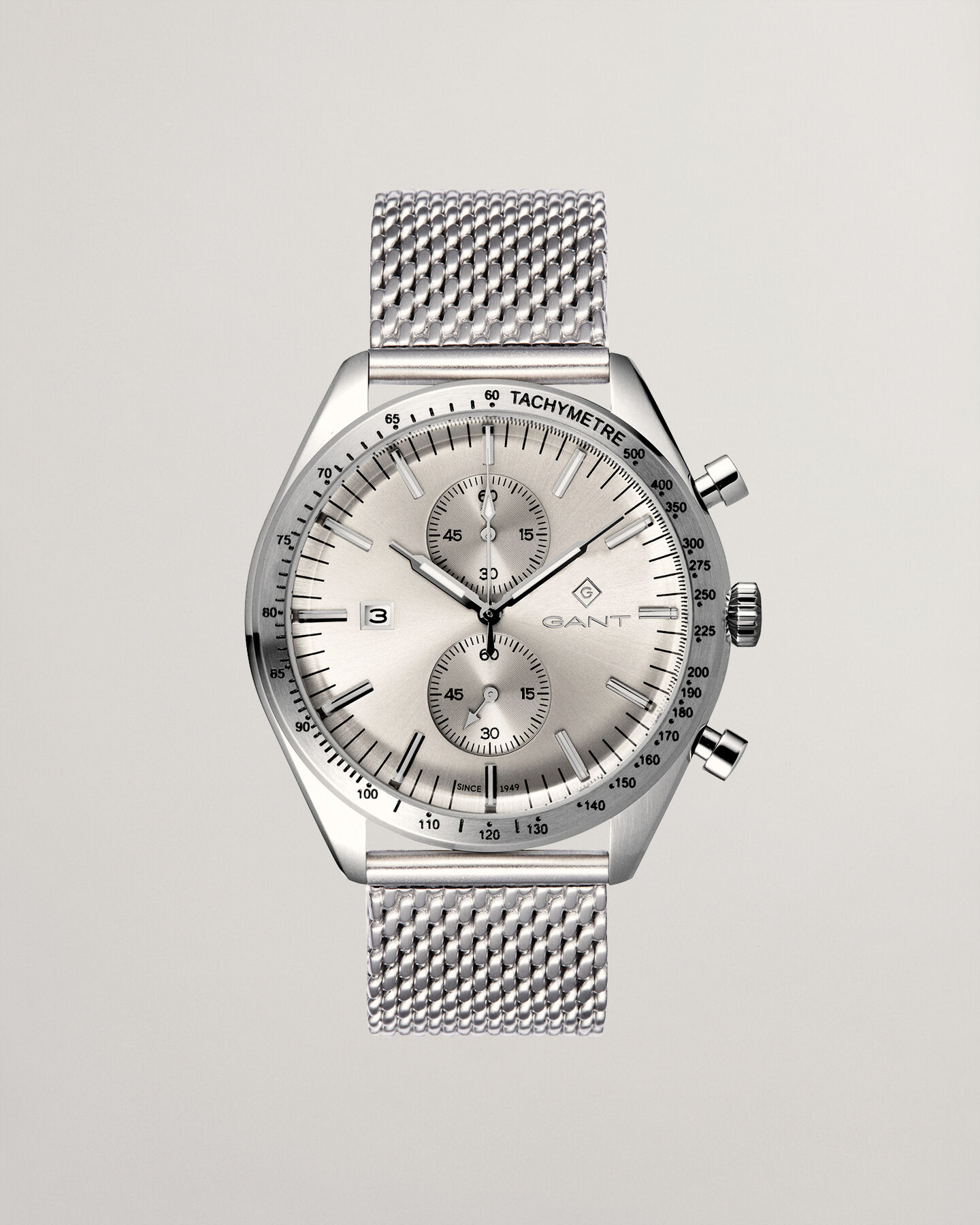 Montre-bracelet Northampton