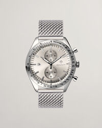 Montre-bracelet Northampton