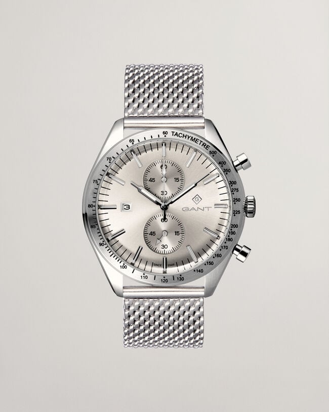 Montre-bracelet Northampton