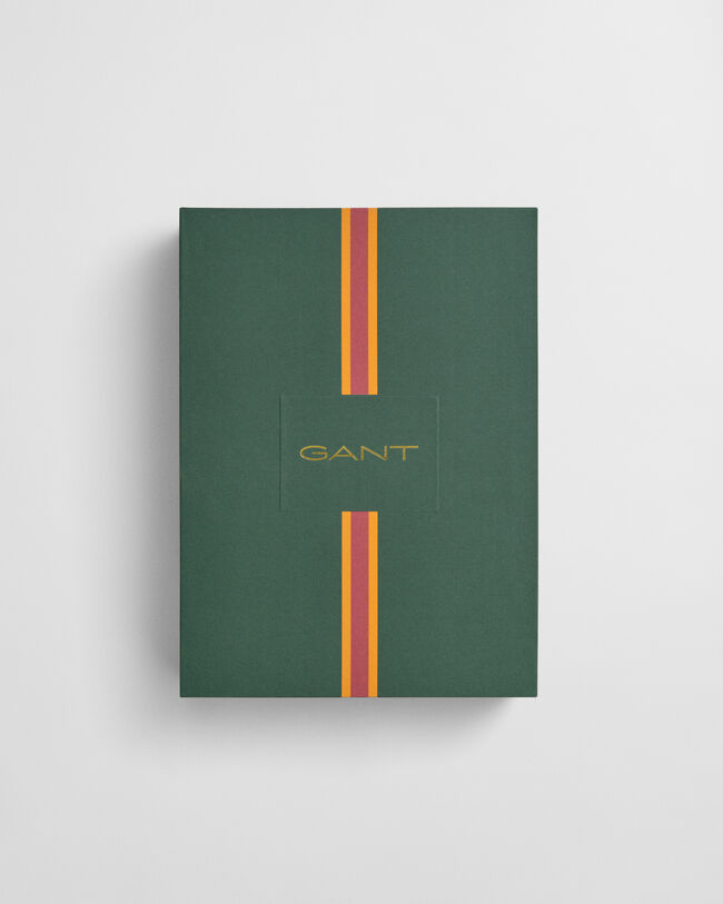 Essential cadeauset met beanie en sjaal