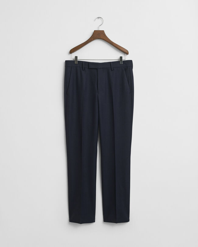 Pantalon de costume Club coupe slim